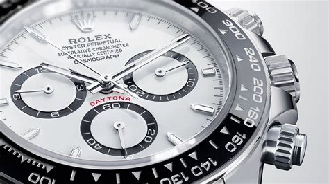 corona del rolex senza logo|Come riconoscere un Rolex falso: guida per capire se un orologio .